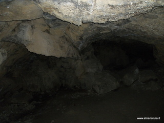 otta san Nicola-13-09-2013 15-14-20